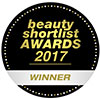 Green beauty awards
